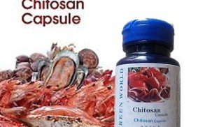 Chitosan Capsule Price In Pakistan