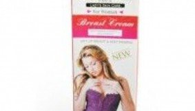Loreal Breast Enlargement Cream in Pakistan