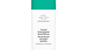 Drunk Elephant Protini Powerpeptide Resurf Serum