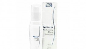 DXN Ganozhi Moisturizing Micro Emulsion In Pakistan