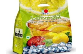 DXN Lemonzhi In Pakistan