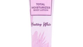 Ellora Healthy White Total Moisturizer Body Price in Pakista...