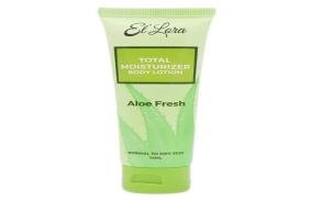 Ellora Aloe Fresh Total Moisture Body Lotion Price in Pakist...