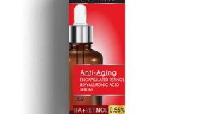 Elmore ELIXIR Anti Aging Serum In Pakistan