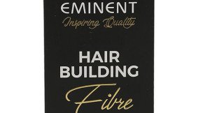 Eminent Hair Building Fibre Price in Pakistan