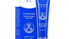 Fair King Cream