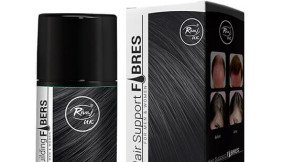 Hair Building Fibers Price in Pakistan