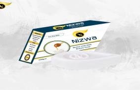 Honey With Milk Soap Price in Pakistan