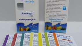 Kamagra Oral Jelly Price in Pakistan