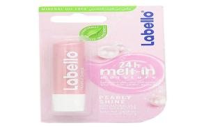 Labello Moisture Pearly Shine Price in Pakistan