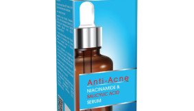 Elmore ELIXIR Anti-Acne Serum In Pakistan