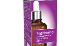 Elmore ELIXIR Brightening Serum In Pakistan