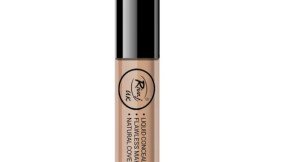 Liquid Concealer