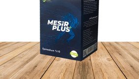 Mesir Plus Macun Price In Pakistan