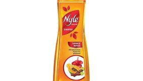 Nyle Damage Repair Shampoo In Pakistan