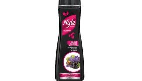 Nyle Damage Repair Shampoo In Pakistan