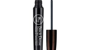 Rivaj Black Dense Mascara