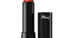 Rivaj Classy Lipsticks