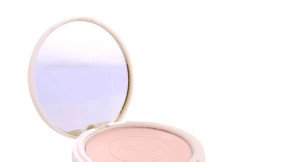 Rivaj Compact Face Powder