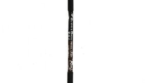 Rivaj Double Eyebrow Pencil