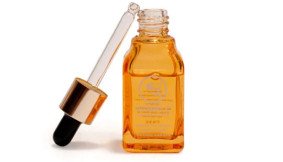 Rivaj Face Serum - Vitamin C