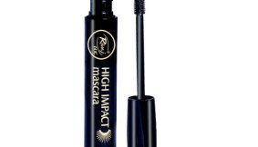 Rivaj High Impact Mascara