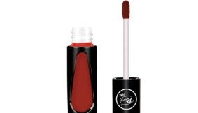 Rivaj Lip Tint