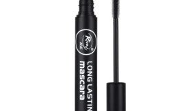 Rivaj Long Lasting Mascara