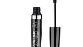 Rivaj Volume Express Mascara
