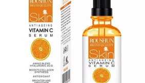 Skin Vitamin C Face Serum Price in Pakistan