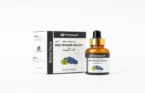 Ultra Blends Hair Serum Price in Pakistan