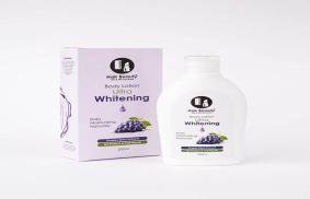 Ultra Whitening Body Lotion Price in Pakistan