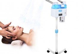 Vaporizador De Ozono Facial In Pakistan