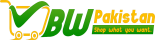 logo bwpakistan